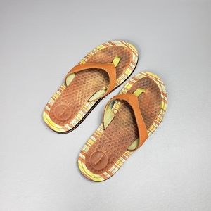 privo womens flip flops